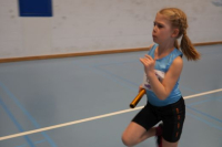 UBS Kids Cup Team