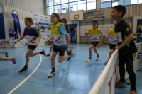 UBS Kids Cup Team CHF