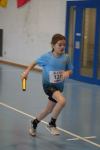 UBS Kids Cup Team
