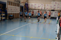 UBS Kids Cup Team