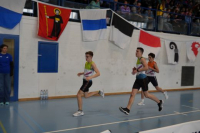 UBS Kids Cup Team CHF