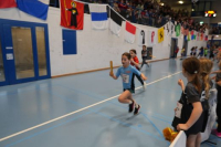 UBS Kids Cup Team