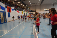 UBS Kids Cup Team CHF