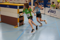 UBS Kids Cup Team