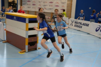 UBS Kids Cup Team CHF