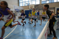 UBS Kids Cup Team