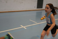 UBS Kids Cup Team CHF