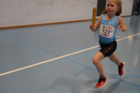 UBS Kids Cup Team CHF
