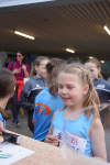 UBS Kids Cup Team CHF