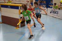 UBS Kids Cup Team
