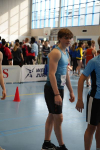 UBS Kids Cup Team
