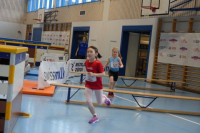 UBS Kids Cup Team