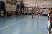 UBS Kids Cup Team CHF