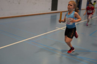 UBS Kids Cup Team