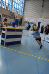UBS Kids Cup Team CHF