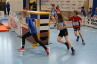 UBS Kids Cup Team