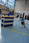 UBS Kids Cup Team CHF