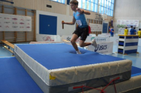 UBS Kids Cup Team CHF