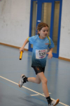 UBS Kids Cup Team CHF