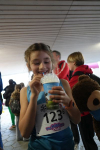 UBS Kids Cup Team
