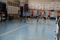 UBS Kids Cup Team