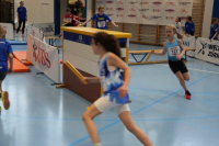 UBS Kids Cup Team CHF