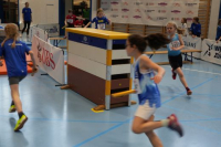 UBS Kids Cup Team