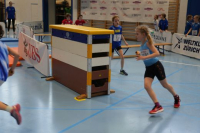 UBS Kids Cup Team