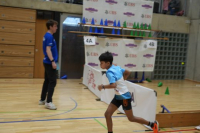 UBS Regionalfinal