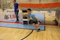 UBS Regionalfinal
