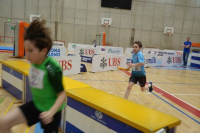UBS Regionalfinal