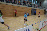 UBS Regionalfinal