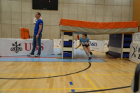 UBS Regionalfinal