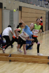 UBS Regionalfinal