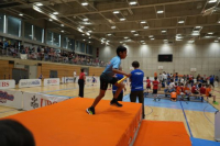 UBS Regionalfinal