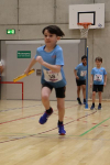 UBS Regionalfinal