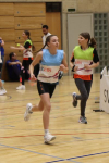 UBS Regionalfinal