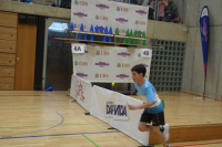 UBS Regionalfinal