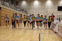 UBS Regionalfinal