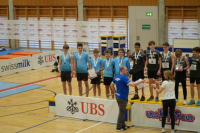 UBS Regionalfinal