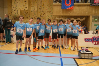 UBS Regionalfinal