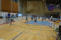 UBS Regionalfinal