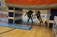 UBS Regionalfinal