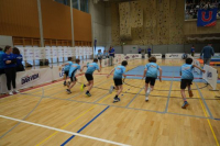UBS Regionalfinal