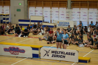 UBS Regionalfinal