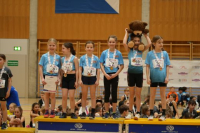 UBS Regionalfinal