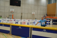 UBS Regionalfinal