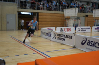 UBS Regionalfinal