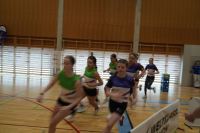 UBS Regionalfinal