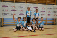 UBS Regionalfinal